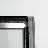 W10577911 Whirlpool Glass-Door