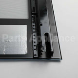 W10577911 Whirlpool Glass-Door