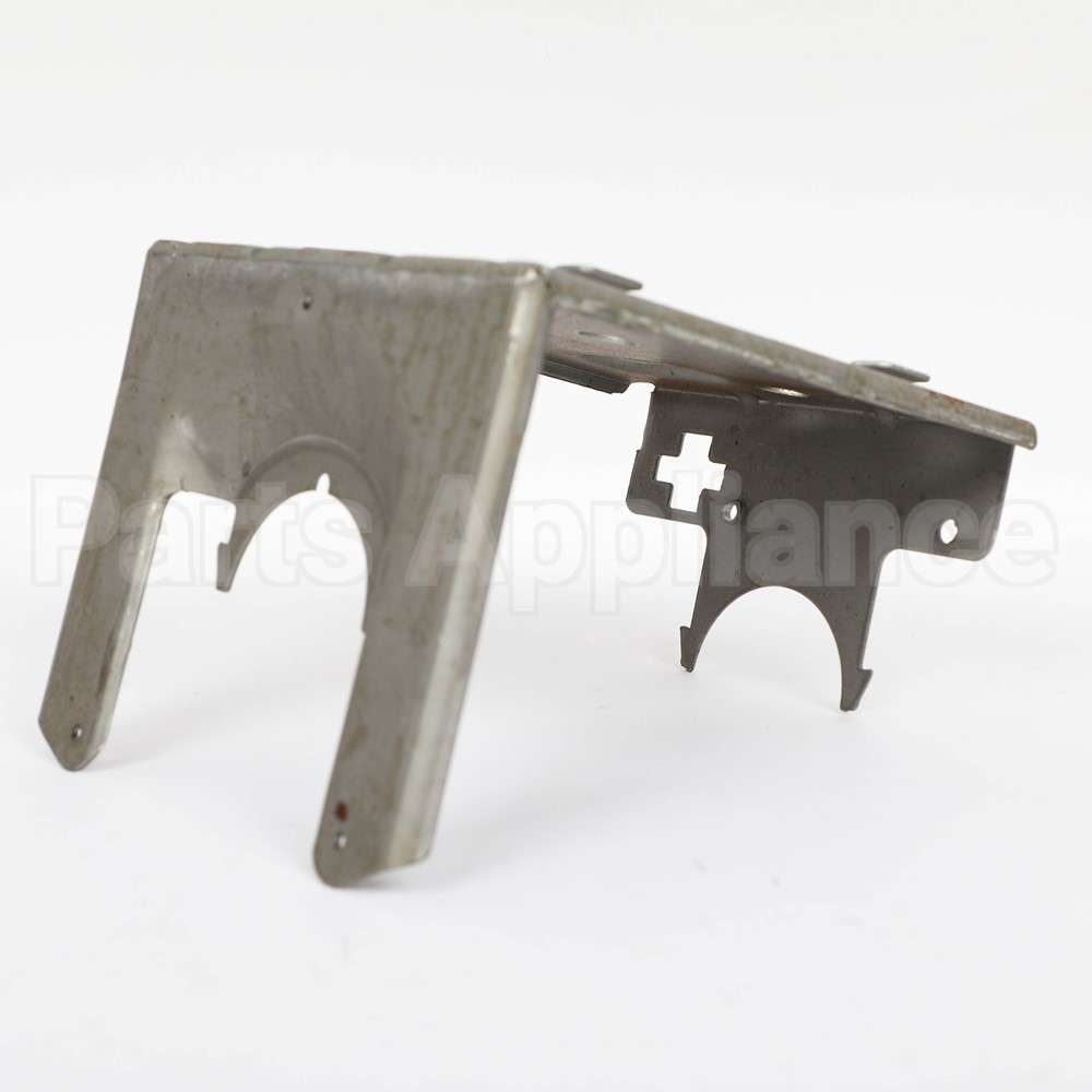 W10578053 Whirlpool Base