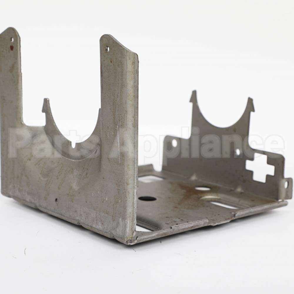 W10578053 Whirlpool Base