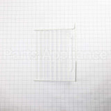 W10578064 Whirlpool Shelf-Wire