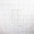 W10578064 Whirlpool Shelf-Wire
