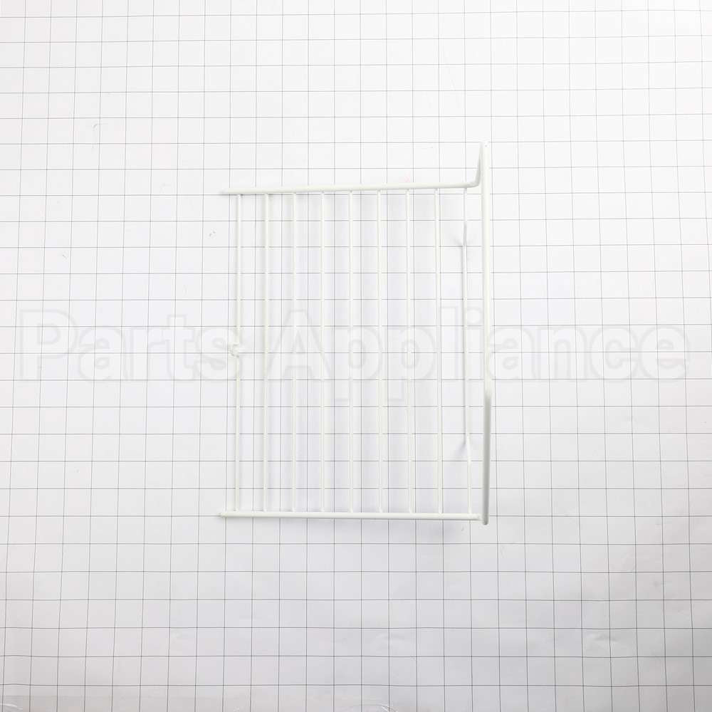 W10578064 Whirlpool Shelf-Wire
