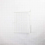 W10578064 Whirlpool Shelf-Wire