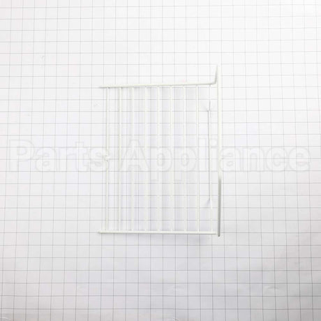 W10578064 Whirlpool Shelf-Wire