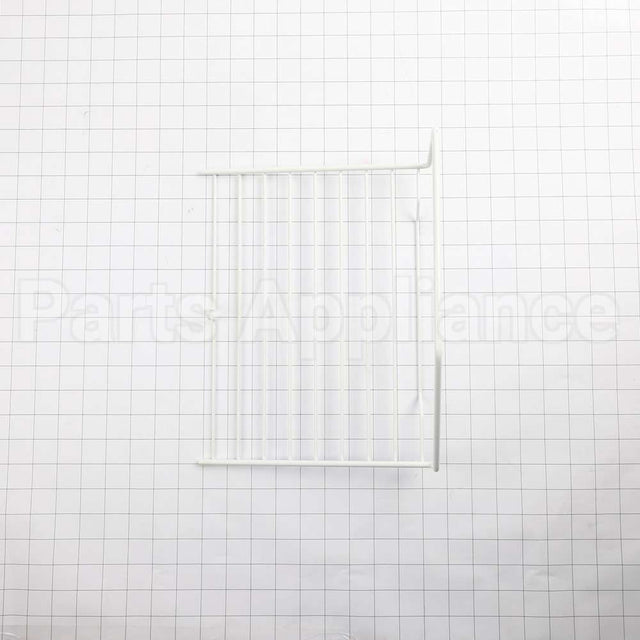 W10578064 Whirlpool Shelf-Wire