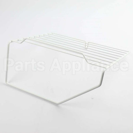 W10578064 Whirlpool Shelf-Wire