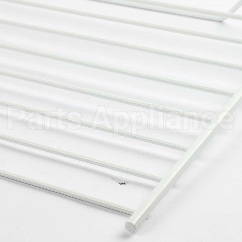 W10578064 Whirlpool Shelf-Wire