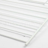 W10578064 Whirlpool Shelf-Wire