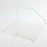 W10578064 Whirlpool Shelf-Wire