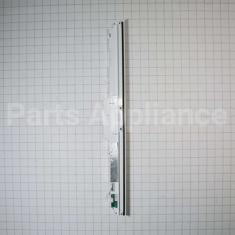 W10579109 Whirlpool Panel-Cntl