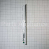 W10579109 Whirlpool Panel-Cntl