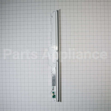 W10579109 Whirlpool Panel-Cntl