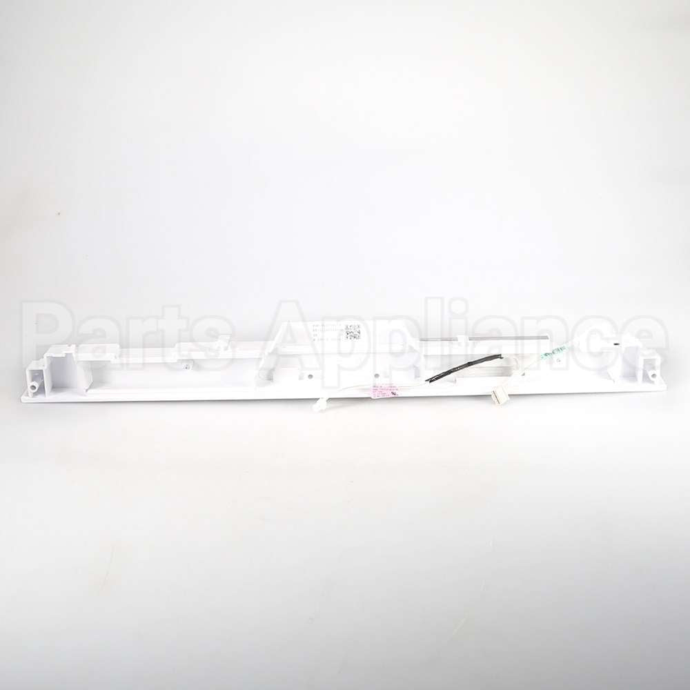 W10579109 Whirlpool Panel-Cntl