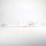 W10579109 Whirlpool Panel-Cntl