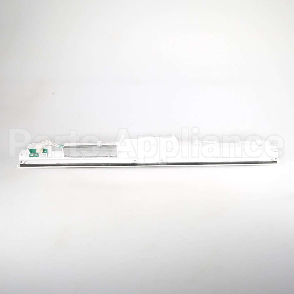 W10579109 Whirlpool Panel-Cntl