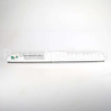 W10579109 Whirlpool Panel-Cntl