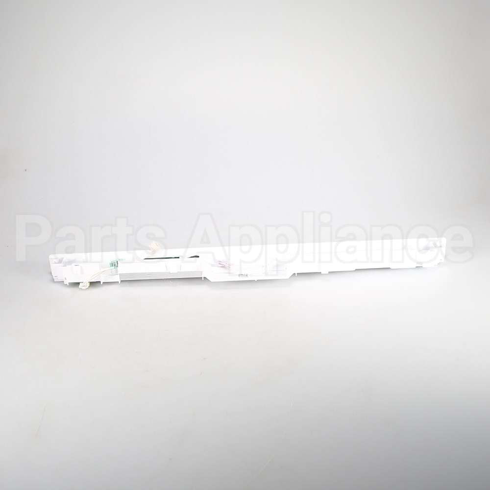 W10579109 Whirlpool Panel-Cntl