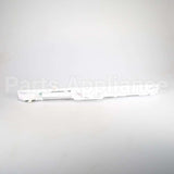 W10579109 Whirlpool Panel-Cntl
