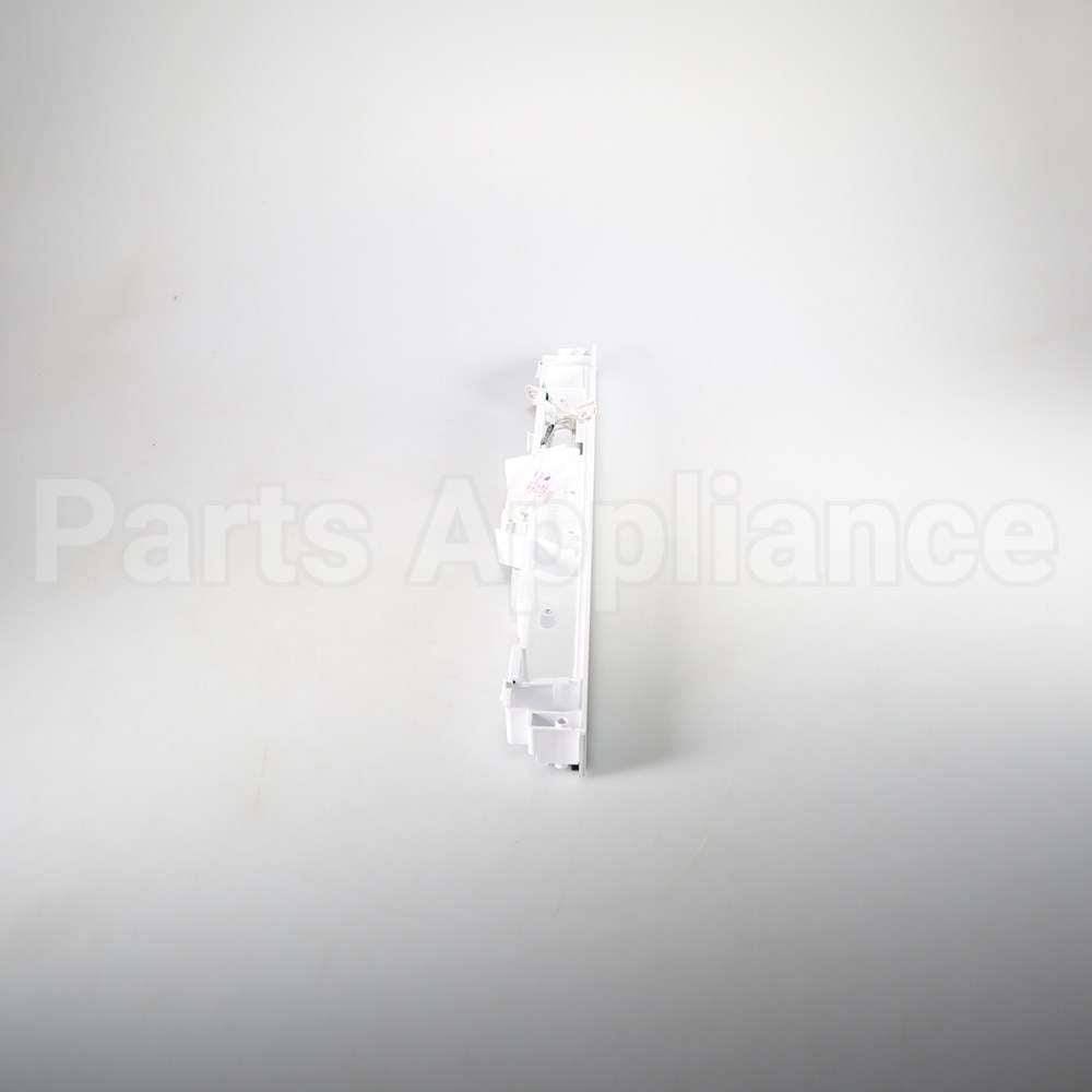 W10579109 Whirlpool Panel-Cntl