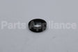 W10579816 Whirlpool Seal-Tub