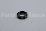 W10579816 Whirlpool Seal-Tub