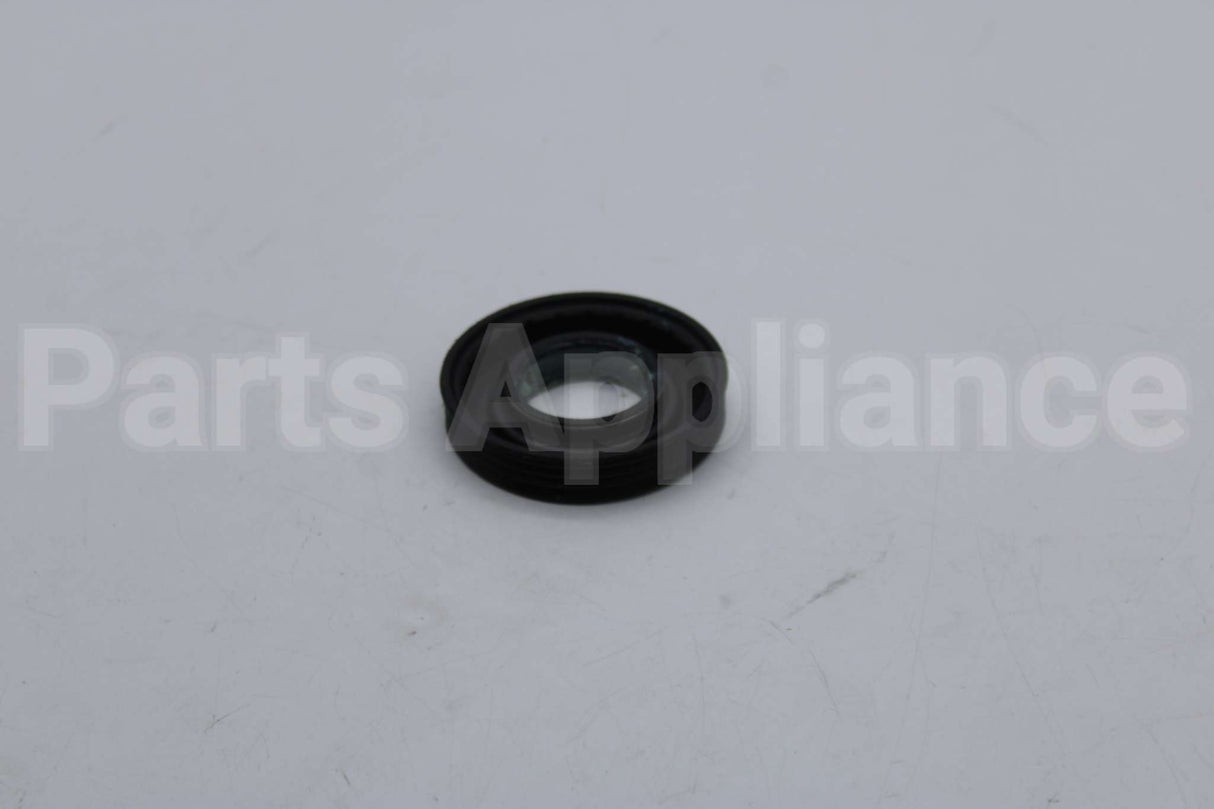 W10579816 Whirlpool Seal-Tub