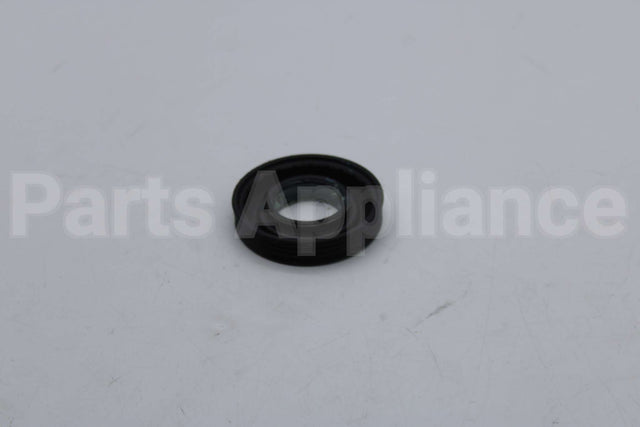 W10579816 Whirlpool Seal-Tub