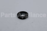 W10579816 Whirlpool Seal-Tub