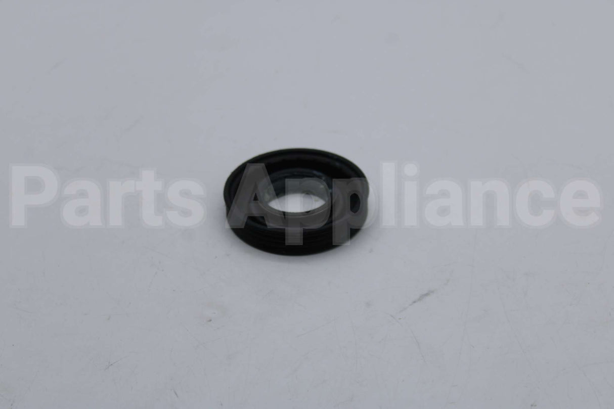 W10579816 Whirlpool Seal-Tub