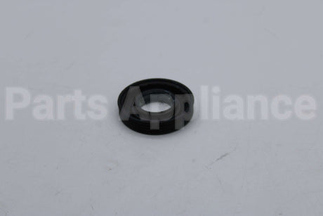 W10579816 Whirlpool Seal-Tub