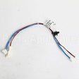 W10580186 Whirlpool Harns-Wire