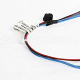 W10580186 Whirlpool Harns-Wire