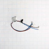 W10580186 Whirlpool Harns-Wire