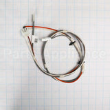 W10580265 Whirlpool Harns-Wire