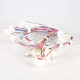 W10580303 Whirlpool Harns-Wire