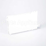 W10581547 Whirlpool Cntrl-Elec