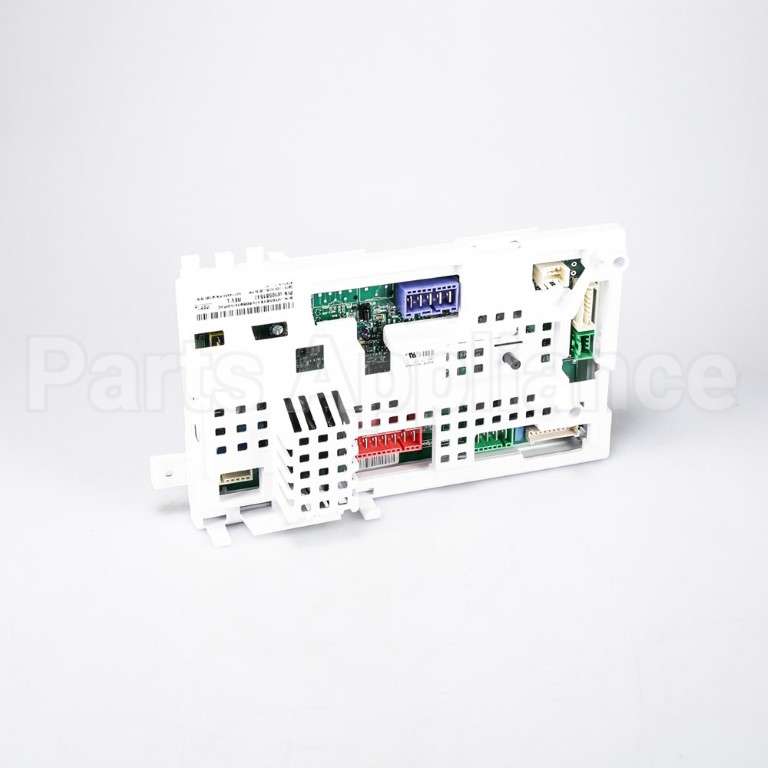 W10581547 Whirlpool Cntrl-Elec