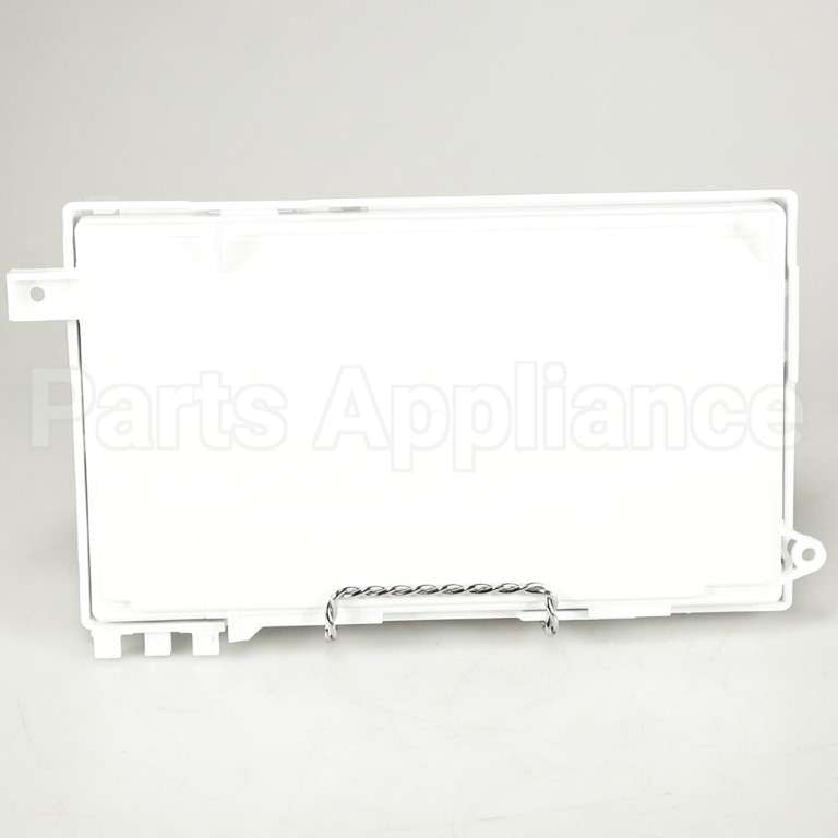 W10581547 Whirlpool Cntrl-Elec