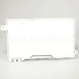 W10581547 Whirlpool Cntrl-Elec