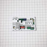 W10581547 Whirlpool Cntrl-Elec