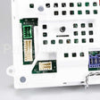 W10581549 Whirlpool Cntrl-Elec
