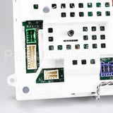 W10581549 Whirlpool Cntrl-Elec