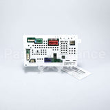 W10581552 Whirlpool Cntrl-Elec