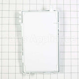 W10581552 Whirlpool Cntrl-Elec