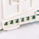 W10581557 Whirlpool Cntrl-Elec