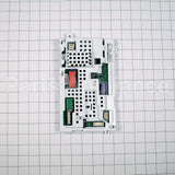 W10581558 Whirlpool Cntrl-Elec