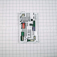 W10581558 Whirlpool Cntrl-Elec