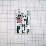 W10581558 Whirlpool Cntrl-Elec