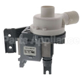 W10581874 Washer Pump Compatible